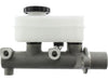 Brake Master Cylinder Centric Parts 130.65070