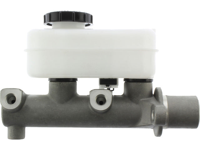 Brake Master Cylinder Centric Parts 130.65070