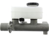 Brake Master Cylinder Centric Parts 130.65070