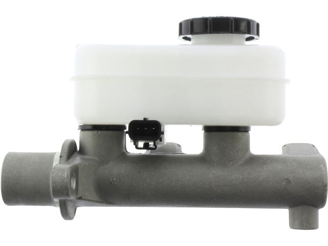 Brake Master Cylinder Centric Parts 130.65070