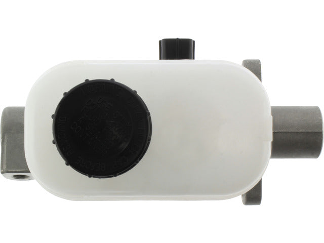 Brake Master Cylinder Centric Parts 130.65070