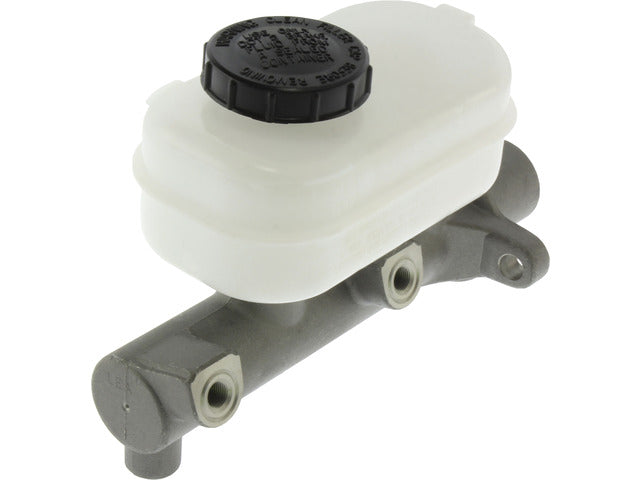Brake Master Cylinder Centric Parts 130.65071
