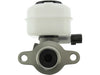 Brake Master Cylinder Centric Parts 130.65071