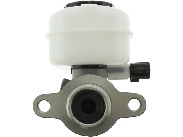 Brake Master Cylinder Centric Parts 130.65071