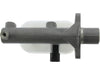 Brake Master Cylinder Centric Parts 130.65071