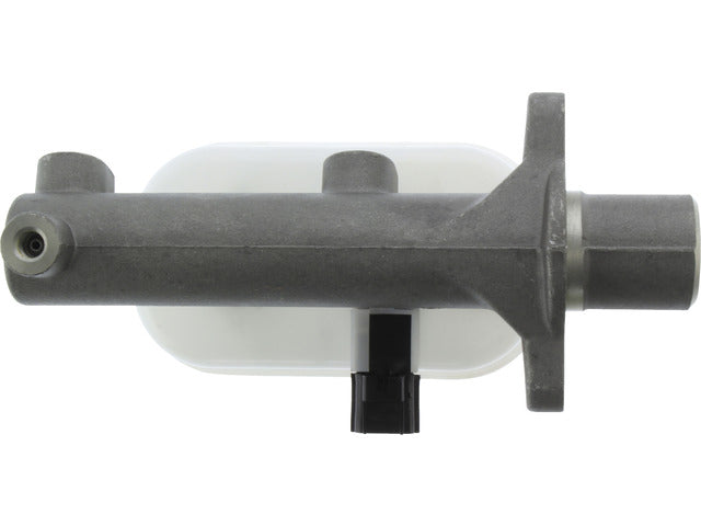 Brake Master Cylinder Centric Parts 130.65071