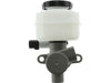 Brake Master Cylinder Centric Parts 130.65071