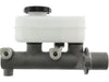 Brake Master Cylinder Centric Parts 130.65071