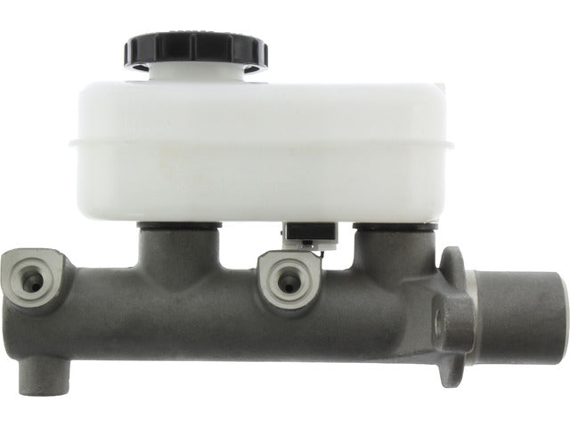 Brake Master Cylinder Centric Parts 130.65071
