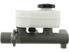 Brake Master Cylinder Centric Parts 130.65071