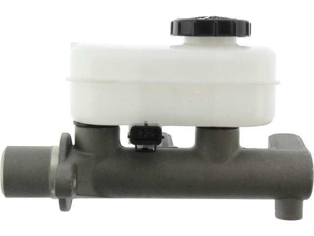 Brake Master Cylinder Centric Parts 130.65071