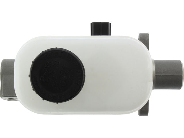 Brake Master Cylinder Centric Parts 130.65071