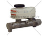 Brake Master Cylinder Centric Parts 130.65072