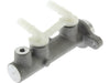 Brake Master Cylinder Centric Parts 130.65073