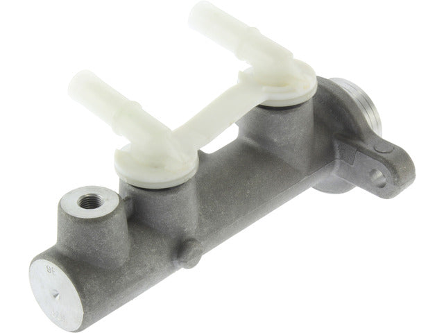 Brake Master Cylinder Centric Parts 130.65073
