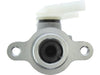 Brake Master Cylinder Centric Parts 130.65073