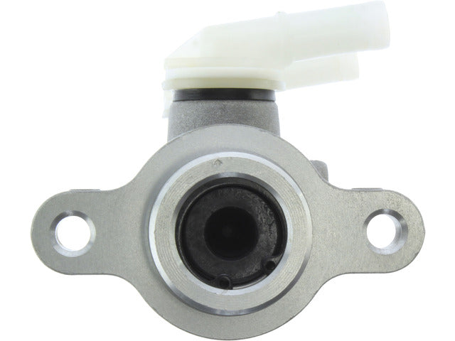 Brake Master Cylinder Centric Parts 130.65073