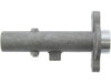Brake Master Cylinder Centric Parts 130.65073
