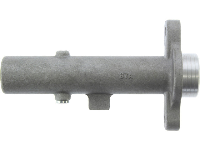 Brake Master Cylinder Centric Parts 130.65073