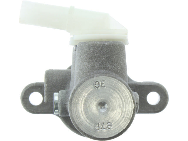 Brake Master Cylinder Centric Parts 130.65073