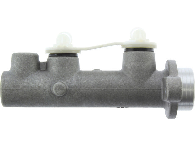 Brake Master Cylinder Centric Parts 130.65073