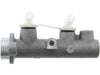 Brake Master Cylinder Centric Parts 130.65073