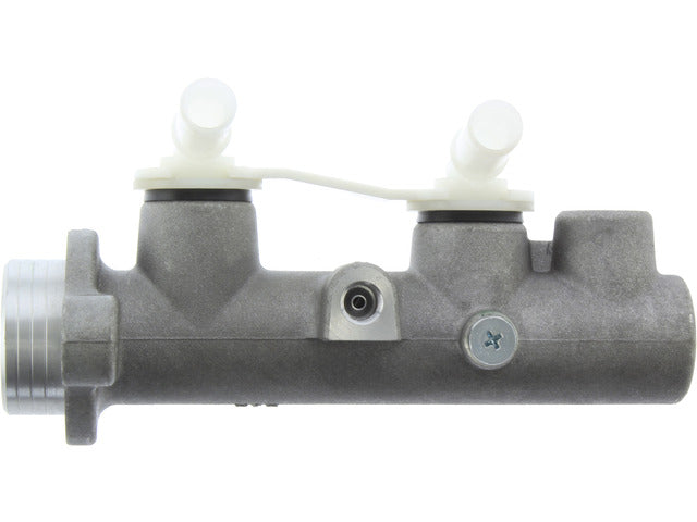 Brake Master Cylinder Centric Parts 130.65073