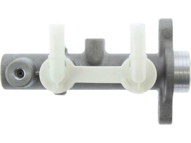 Brake Master Cylinder Centric Parts 130.65073