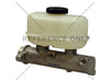 Brake Master Cylinder Centric Parts 130.65074