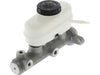 Brake Master Cylinder Centric Parts 130.65075