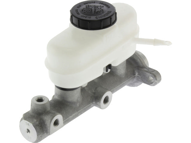 Brake Master Cylinder Centric Parts 130.65075