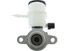 Brake Master Cylinder Centric Parts 130.65075