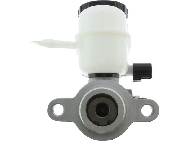 Brake Master Cylinder Centric Parts 130.65075