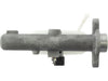 Brake Master Cylinder Centric Parts 130.65075