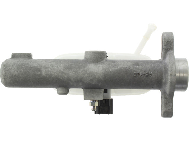 Brake Master Cylinder Centric Parts 130.65075