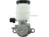 Brake Master Cylinder Centric Parts 130.65075
