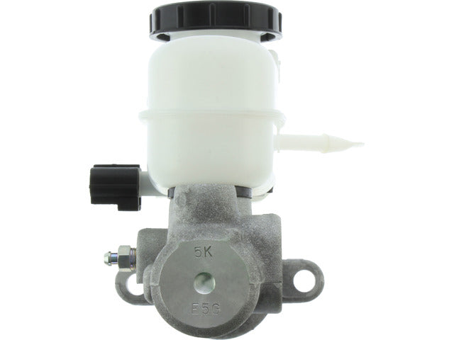 Brake Master Cylinder Centric Parts 130.65075