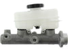 Brake Master Cylinder Centric Parts 130.65075