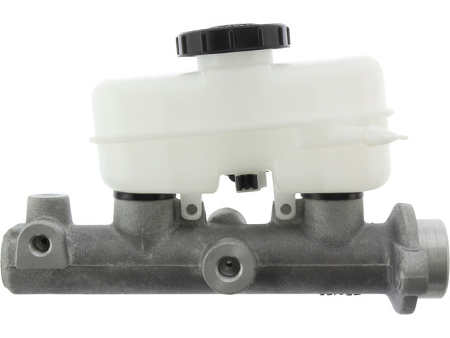 Brake Master Cylinder Centric Parts 130.65075