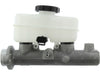 Brake Master Cylinder Centric Parts 130.65075