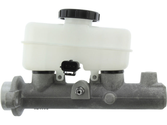 Brake Master Cylinder Centric Parts 130.65075