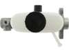 Brake Master Cylinder Centric Parts 130.65075