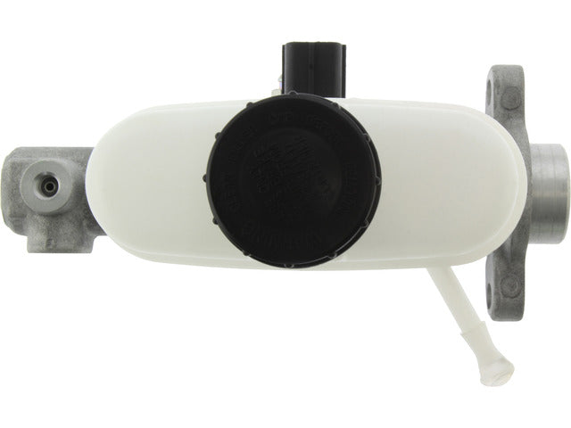 Brake Master Cylinder Centric Parts 130.65075