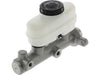 Brake Master Cylinder Centric Parts 130.65076