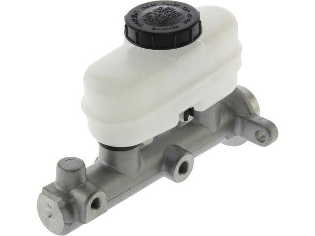 Brake Master Cylinder Centric Parts 130.65076