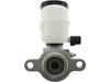 Brake Master Cylinder Centric Parts 130.65076