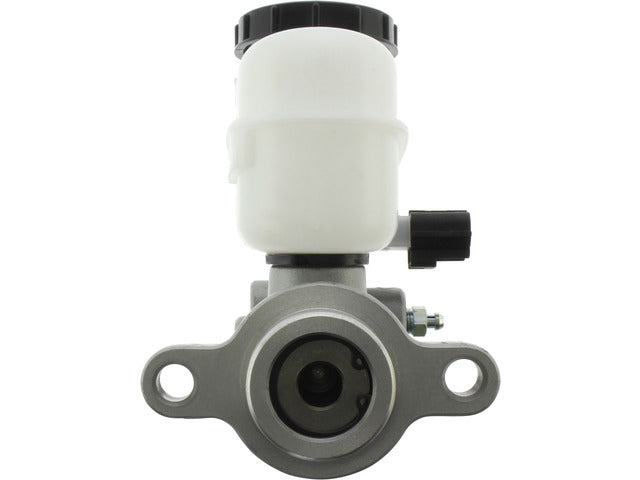 Brake Master Cylinder Centric Parts 130.65076