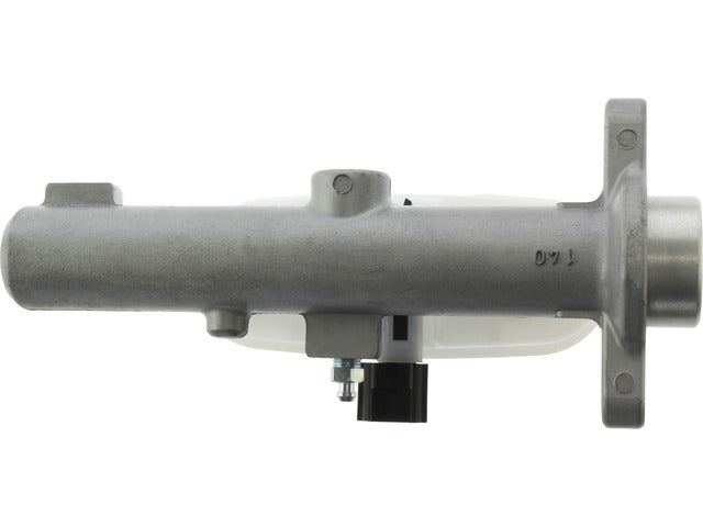 Brake Master Cylinder Centric Parts 130.65076