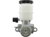 Brake Master Cylinder Centric Parts 130.65076