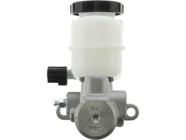 Brake Master Cylinder Centric Parts 130.65076